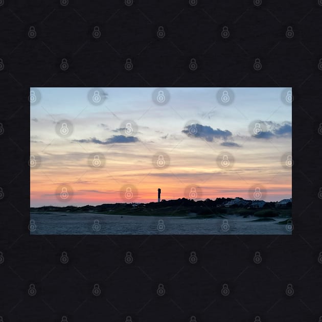 Beach Sunset by Suncatcher Photos - Apparel - Home Decor